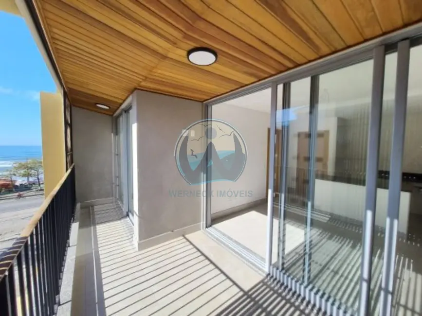 Foto 1 de Casa com 3 quartos à venda, 295m2 em Vila Camargos, Guarulhos - SP