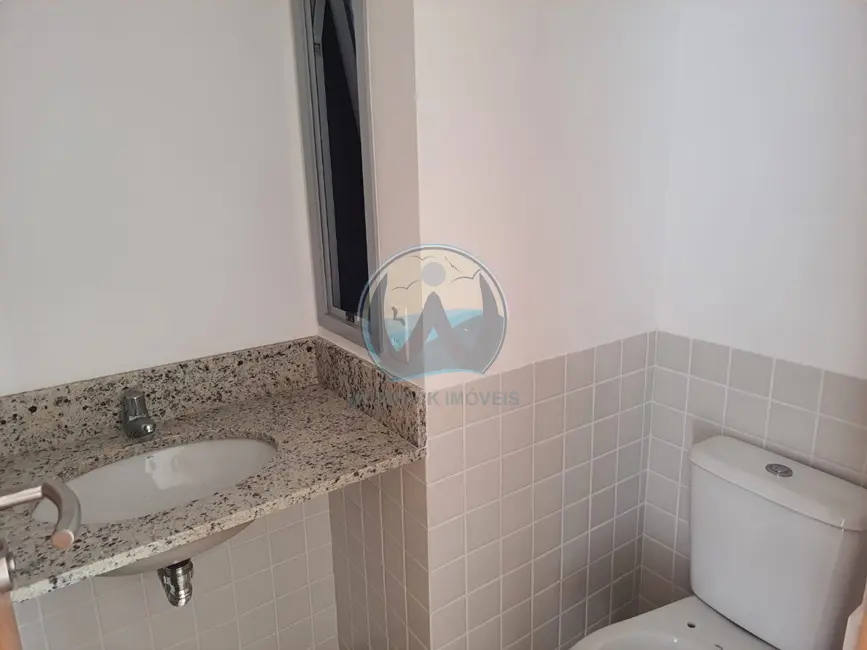 Foto 9 de Casa com 3 quartos à venda, 295m2 em Vila Camargos, Guarulhos - SP