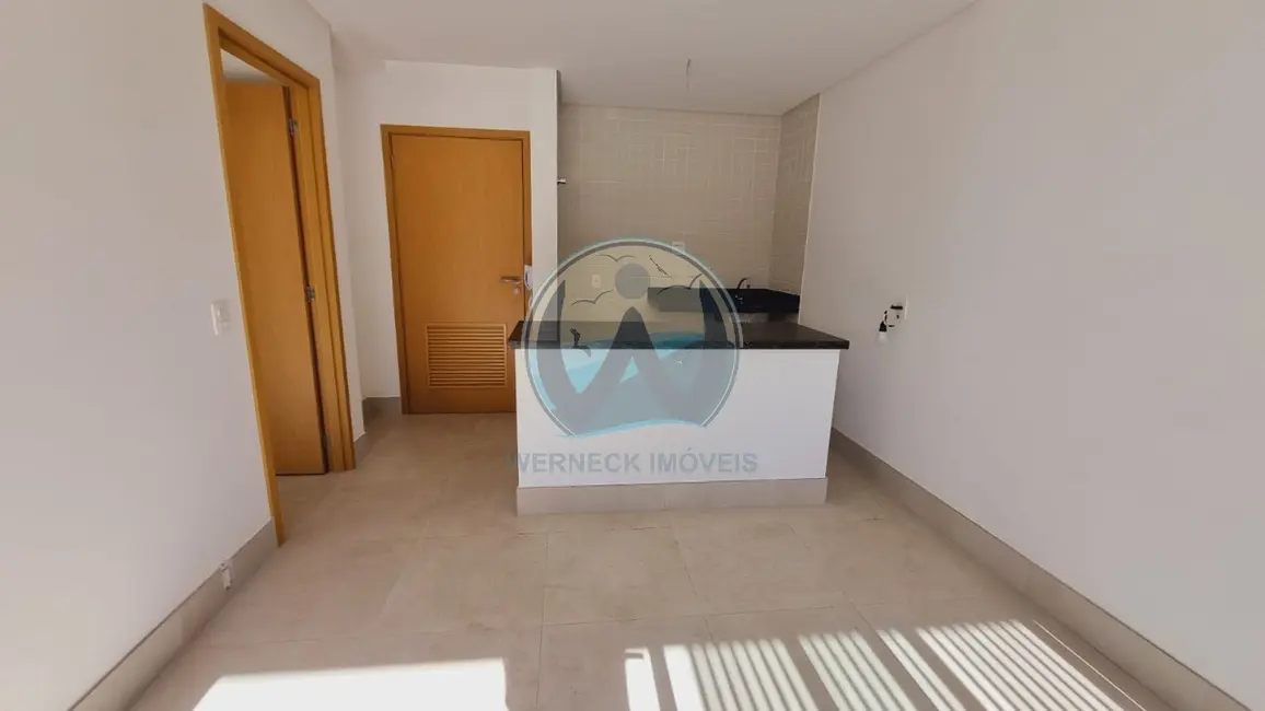 Foto 2 de Casa com 3 quartos à venda, 295m2 em Vila Camargos, Guarulhos - SP