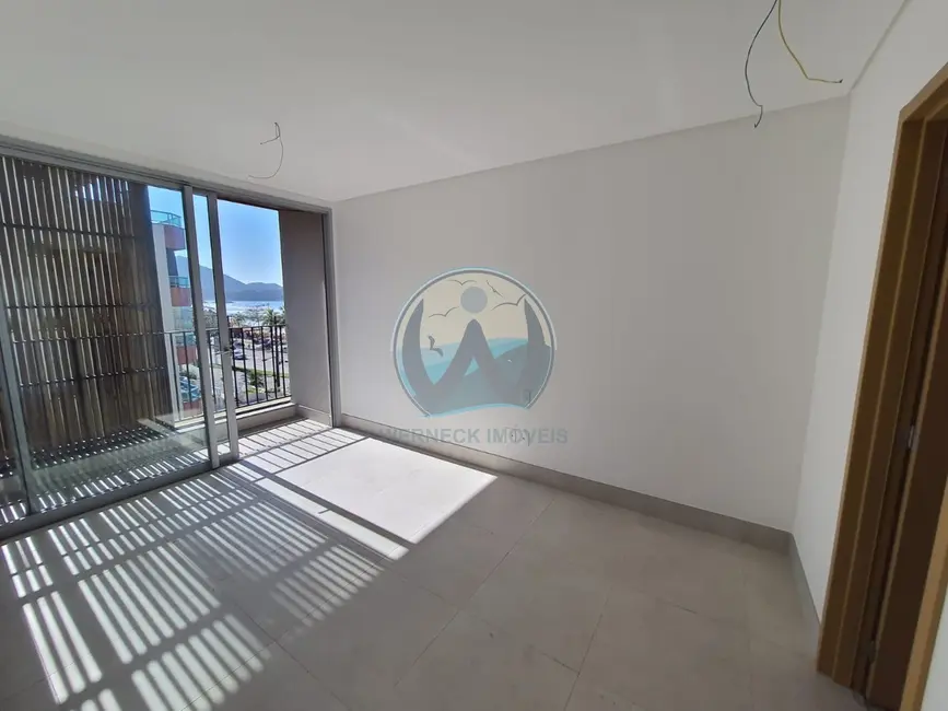 Foto 8 de Casa com 3 quartos à venda, 295m2 em Vila Camargos, Guarulhos - SP