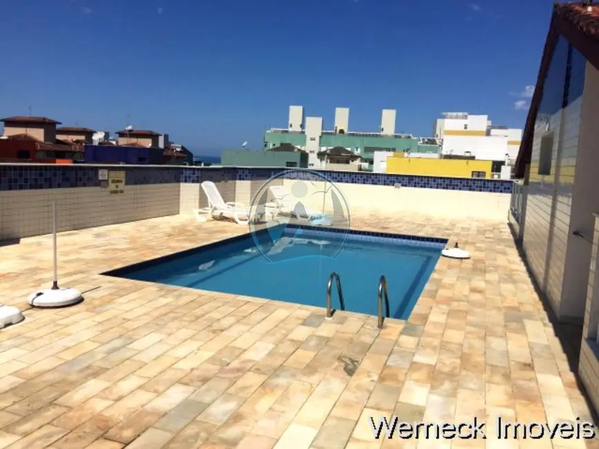 Foto 9 de Apartamento com 2 quartos à venda, 75m2 em Ubatuba - SP