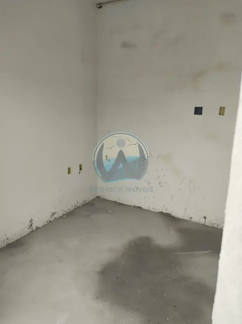 Foto 5 de Apartamento com 3 quartos à venda, 143m2 em Ubatuba - SP