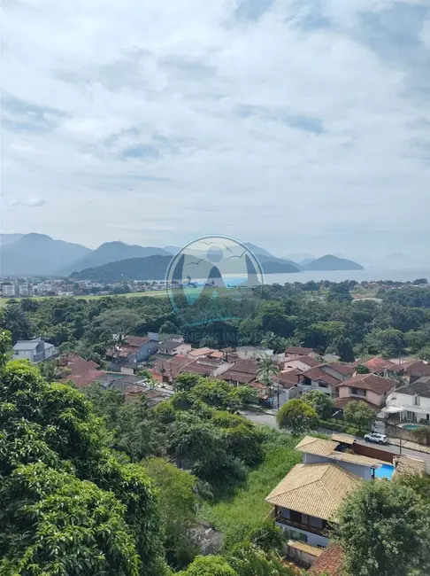 Foto 6 de Apartamento com 3 quartos à venda, 143m2 em Ubatuba - SP