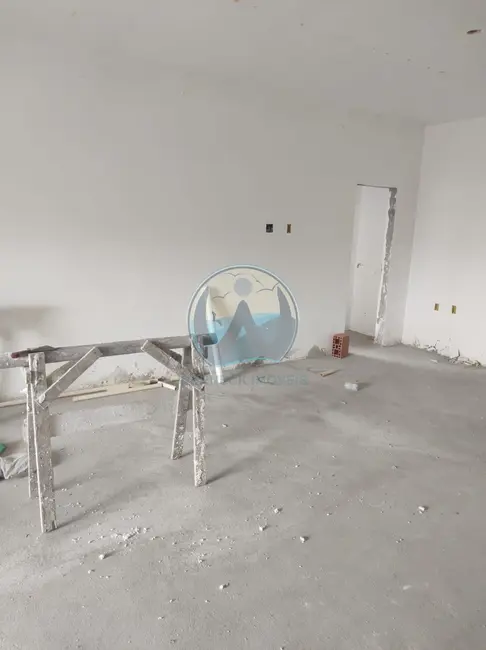 Foto 3 de Apartamento com 3 quartos à venda, 143m2 em Ubatuba - SP