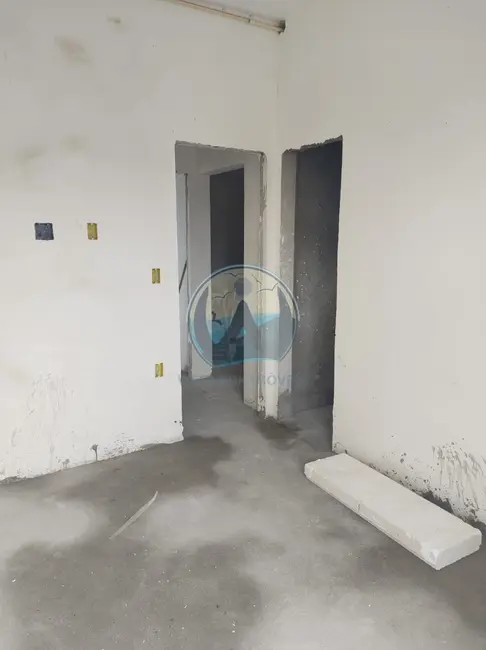 Foto 9 de Apartamento com 3 quartos à venda, 143m2 em Ubatuba - SP