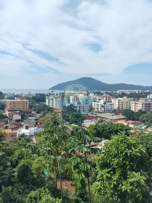 Foto 8 de Apartamento com 3 quartos à venda, 143m2 em Ubatuba - SP