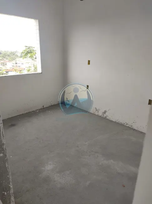 Foto 2 de Apartamento com 3 quartos à venda, 143m2 em Ubatuba - SP