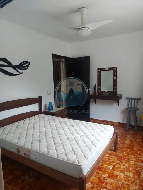 Apartamento com 2 quartos à venda, 86m2 em Ubatuba - SP - imagem 7 Foto 7 de Apartamento com 2 quartos à venda, 86m2 em Ubatuba - SP