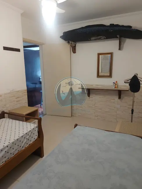 Apartamento com 2 quartos à venda, 86m2 em Ubatuba - SP - imagem 9 Foto 9 de Apartamento com 2 quartos à venda, 86m2 em Ubatuba - SP