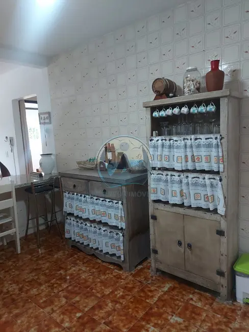 Apartamento com 2 quartos à venda, 86m2 em Ubatuba - SP - imagem 4 Foto 4 de Apartamento com 2 quartos à venda, 86m2 em Ubatuba - SP