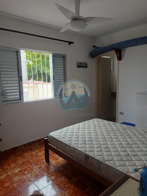 Apartamento com 2 quartos à venda, 86m2 em Ubatuba - SP - imagem 5 Foto 5 de Apartamento com 2 quartos à venda, 86m2 em Ubatuba - SP