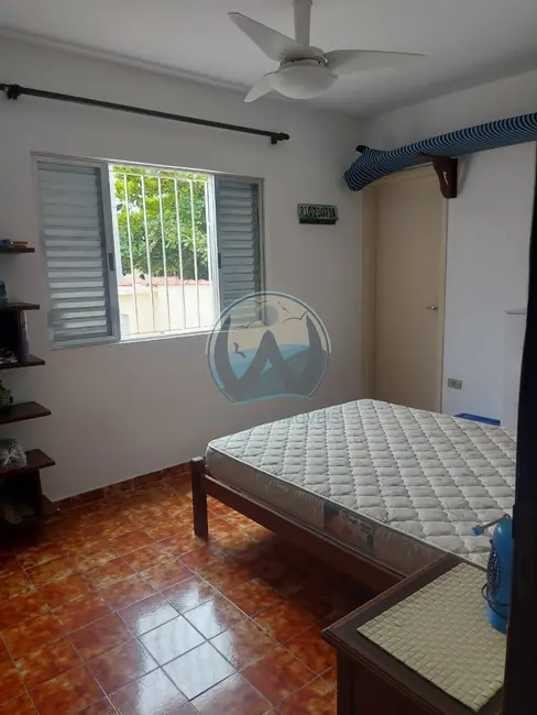 Apartamento com 2 quartos à venda, 86m2 em Ubatuba - SP - imagem 8 Foto 8 de Apartamento com 2 quartos à venda, 86m2 em Ubatuba - SP