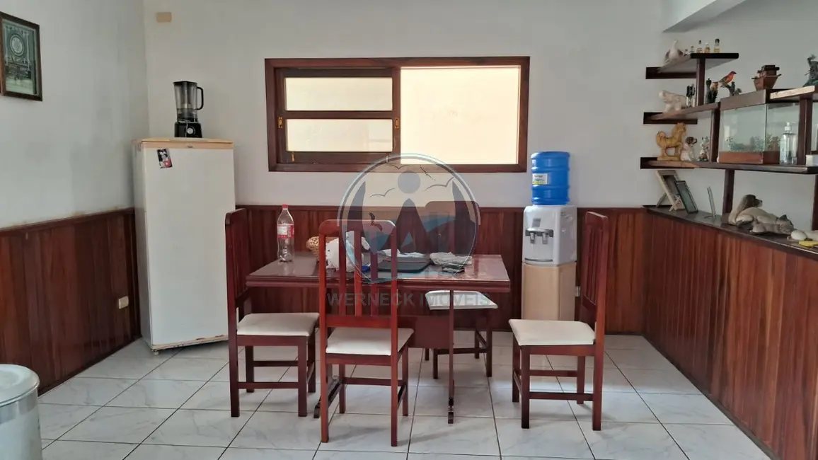 Foto 9 de Casa com 3 quartos à venda, 225m2 em Ubatuba - SP