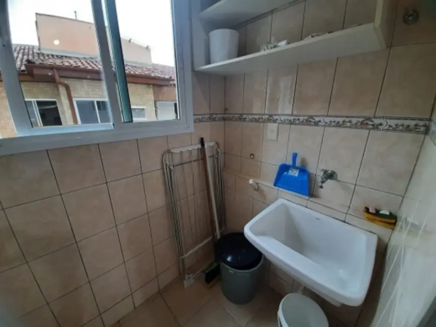 Foto 7 de Apartamento com 2 quartos à venda, 82m2 em Ubatuba - SP