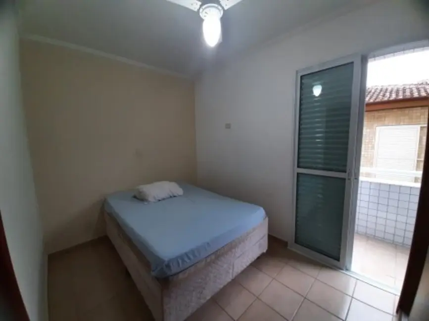 Foto 6 de Apartamento com 2 quartos à venda, 82m2 em Ubatuba - SP