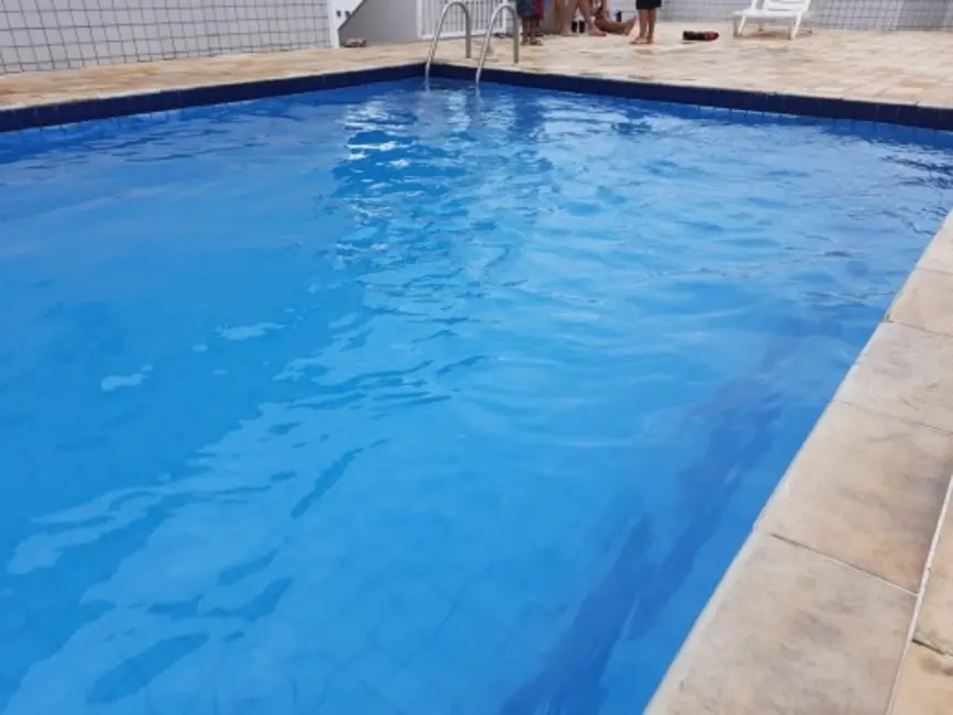 Foto 5 de Apartamento com 2 quartos à venda, 82m2 em Ubatuba - SP