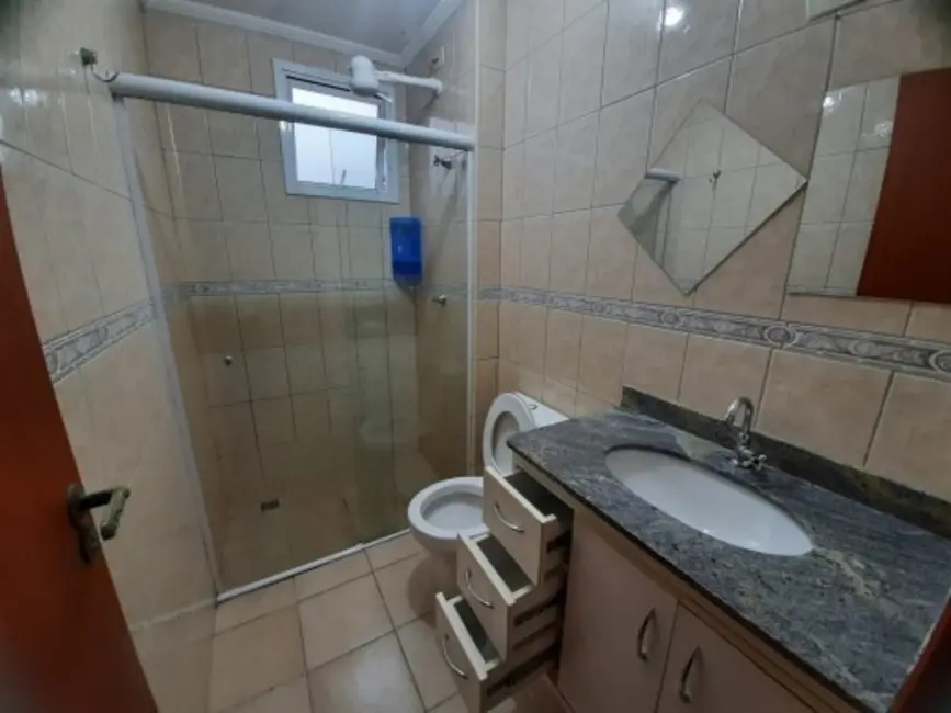Foto 1 de Apartamento com 2 quartos à venda, 82m2 em Ubatuba - SP