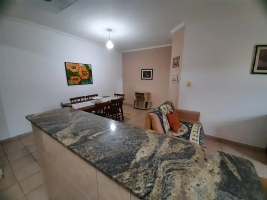 Foto 2 de Apartamento com 2 quartos à venda, 82m2 em Ubatuba - SP