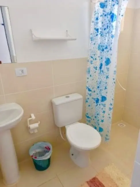 Foto 5 de Casa com 3 quartos à venda, 108m2 em Ubatuba - SP