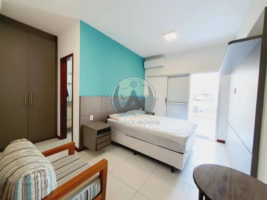 Foto 5 de Apartamento com 3 quartos à venda, 165m2 em Ubatuba - SP