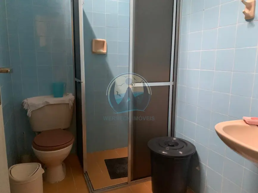 Foto 4 de Apartamento com 2 quartos à venda, 85m2 em Ubatuba - SP