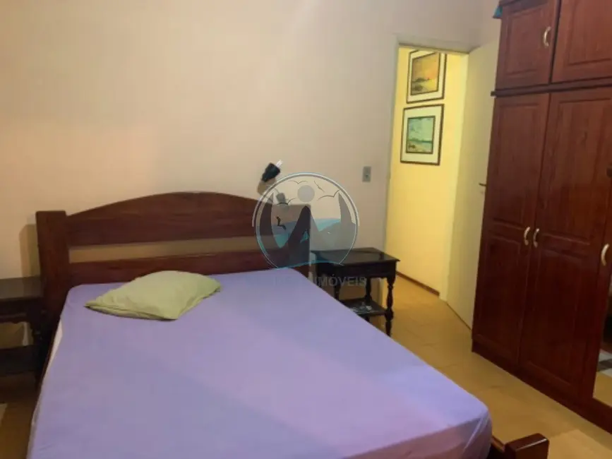 Foto 7 de Apartamento com 2 quartos à venda, 85m2 em Ubatuba - SP