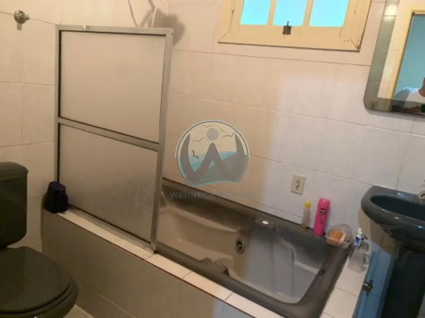 Foto 6 de Apartamento com 2 quartos à venda, 85m2 em Ubatuba - SP