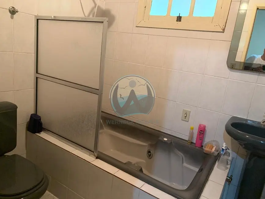 Foto 3 de Apartamento com 2 quartos à venda, 85m2 em Ubatuba - SP