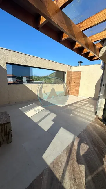 Foto 3 de Apartamento com 2 quartos à venda, 139m2 em Ubatuba - SP