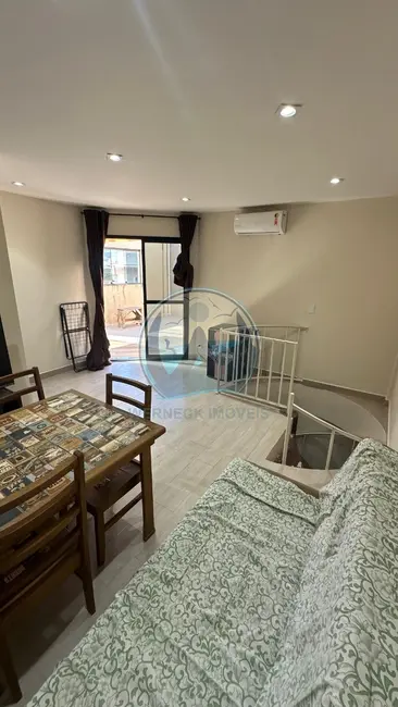 Foto 6 de Apartamento com 2 quartos à venda, 139m2 em Ubatuba - SP