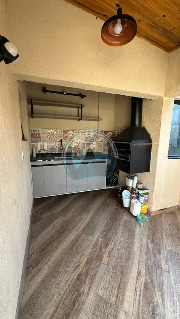 Foto 4 de Apartamento com 2 quartos à venda, 139m2 em Ubatuba - SP