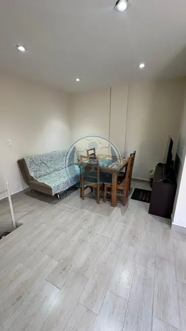Foto 5 de Apartamento com 2 quartos à venda, 139m2 em Ubatuba - SP