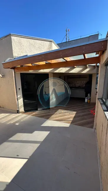 Foto 2 de Apartamento com 2 quartos à venda, 139m2 em Ubatuba - SP