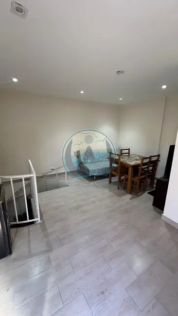 Foto 7 de Apartamento com 2 quartos à venda, 139m2 em Ubatuba - SP