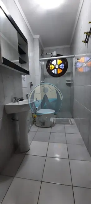 Foto 5 de Apartamento com 1 quarto à venda, 40m2 em Ubatuba - SP