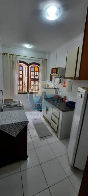Foto 6 de Apartamento com 1 quarto à venda, 40m2 em Ubatuba - SP