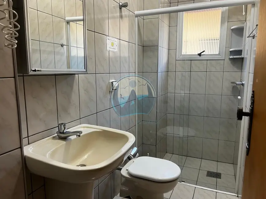 Foto 5 de Apartamento com 3 quartos à venda, 90m2 em Ubatuba - SP
