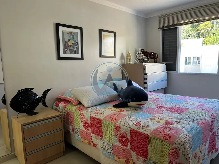 Foto 6 de Apartamento com 2 quartos à venda, 68m2 em Ubatuba - SP