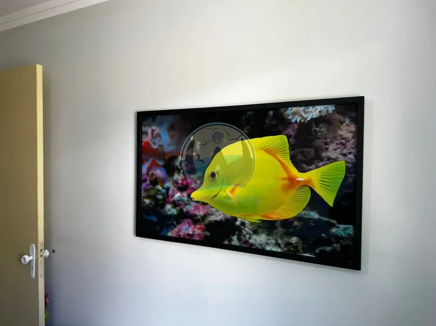 Foto 5 de Apartamento com 2 quartos à venda, 68m2 em Ubatuba - SP