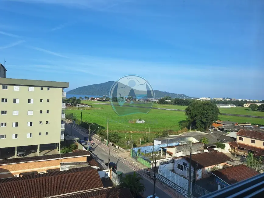Foto 2 de Apartamento com 3 quartos à venda, 227m2 em Centro, Ubatuba - SP