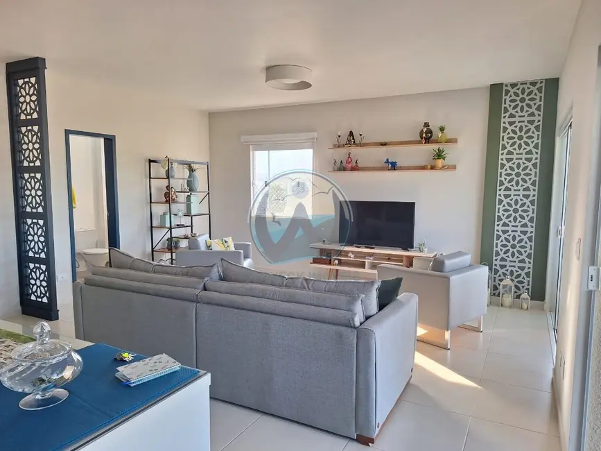 Apartamento com 3 quartos à venda, 227m2 em Centro, Ubatuba - SP - imagem 4 Foto 4 de Apartamento com 3 quartos à venda, 227m2 em Centro, Ubatuba - SP