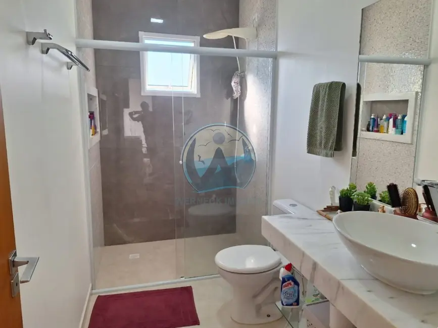 Apartamento com 3 quartos à venda, 227m2 em Centro, Ubatuba - SP - imagem 9 Foto 9 de Apartamento com 3 quartos à venda, 227m2 em Centro, Ubatuba - SP