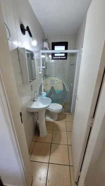 Foto 7 de Apartamento com 3 quartos à venda, 87m2 em Ubatuba - SP