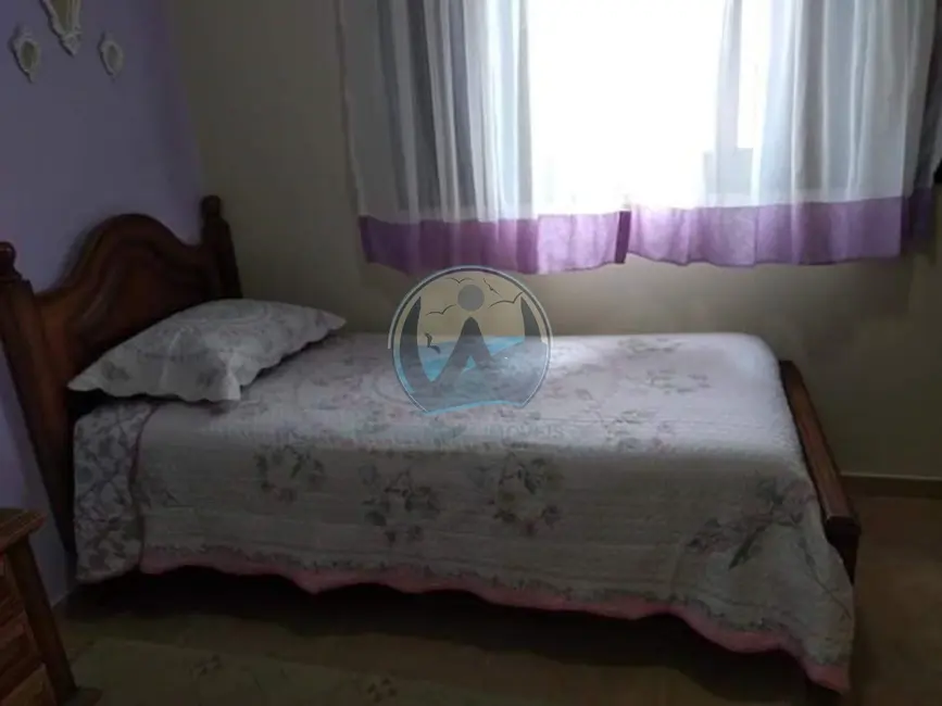 Foto 4 de Casa com 3 quartos à venda, 300m2 em Ubatuba - SP