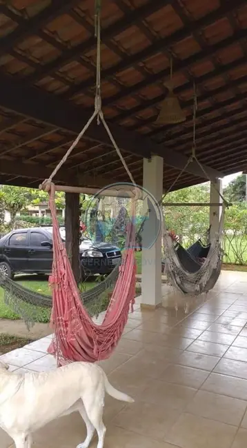 Foto 3 de Casa com 3 quartos à venda, 300m2 em Ubatuba - SP