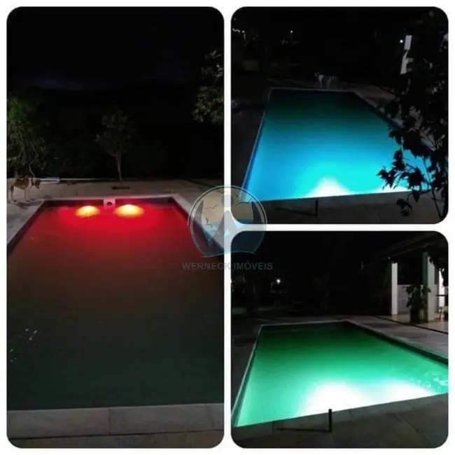 Foto 8 de Casa com 3 quartos à venda, 300m2 em Ubatuba - SP