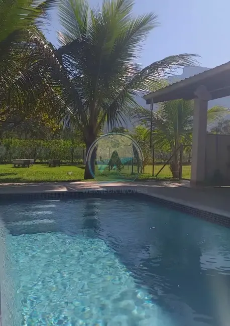 Foto 6 de Casa com 3 quartos à venda, 300m2 em Ubatuba - SP