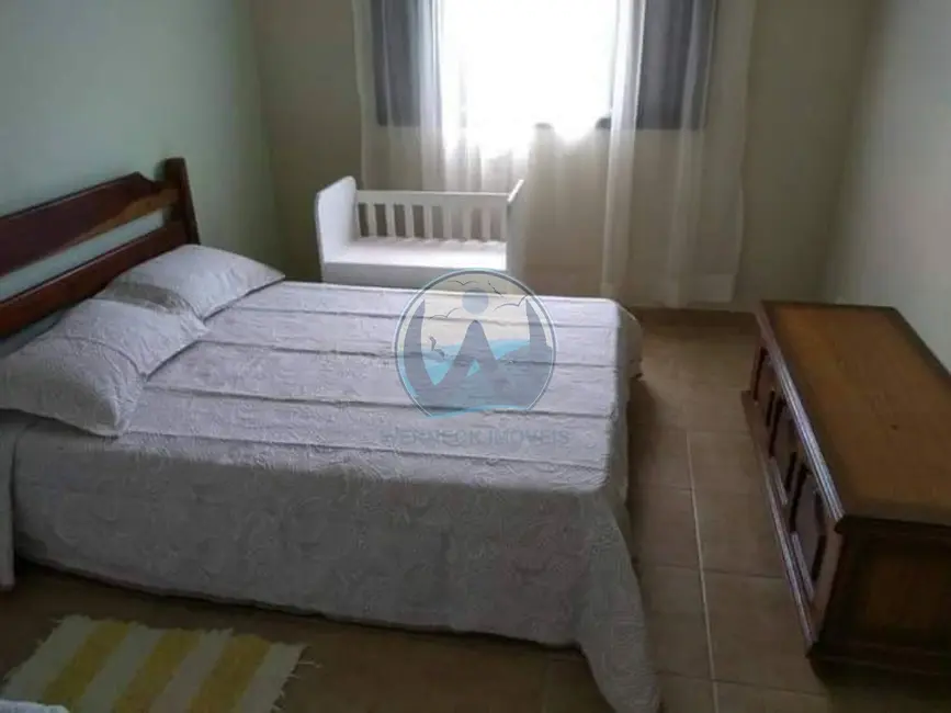 Foto 5 de Casa com 3 quartos à venda, 300m2 em Ubatuba - SP