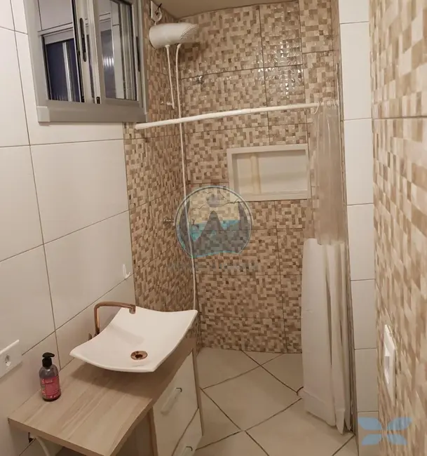 Foto 8 de Apartamento com 2 quartos à venda, 95m2 em Centro, Ubatuba - SP