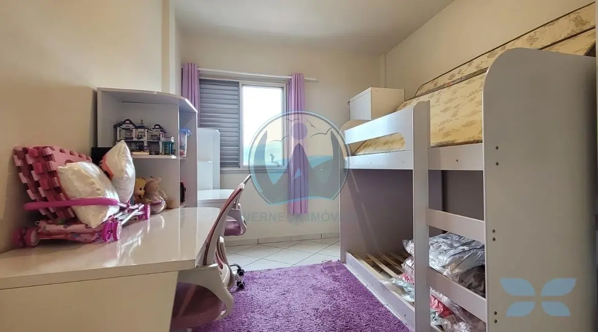 Foto 7 de Apartamento com 2 quartos à venda, 95m2 em Centro, Ubatuba - SP